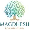 Magadhesh Foundation